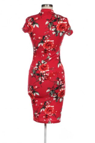 Šaty  SHEIN, Veľkosť XS, Farba Viacfarebná, Cena  20,02 €