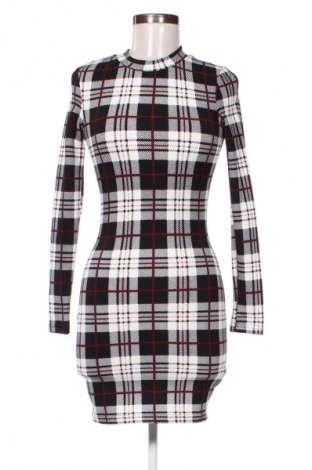 Šaty  SHEIN, Velikost S, Barva Vícebarevné, Cena  495,00 Kč