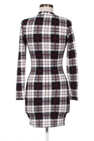 Šaty  SHEIN, Velikost S, Barva Vícebarevné, Cena  495,00 Kč