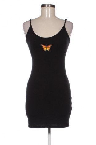 Šaty  SHEIN, Velikost M, Barva Černá, Cena  494,00 Kč