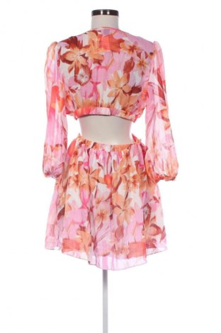 Kleid SHEIN, Größe M, Farbe Mehrfarbig, Preis 13,81 €