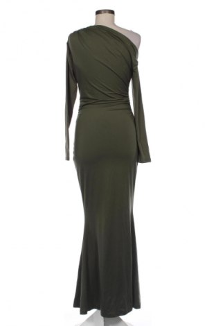 Šaty  SHEIN, Veľkosť XS, Farba Zelená, Cena  20,00 €