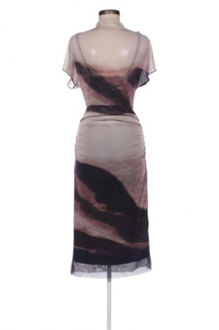 Šaty  SHEIN, Velikost S, Barva Vícebarevné, Cena  495,00 Kč