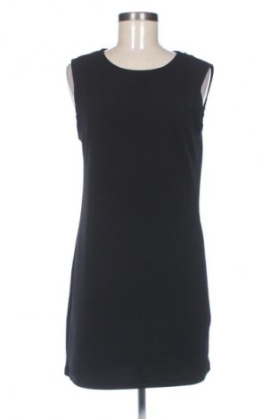 Rochie SHEIN, Mărime M, Culoare Negru, Preț 102,63 Lei