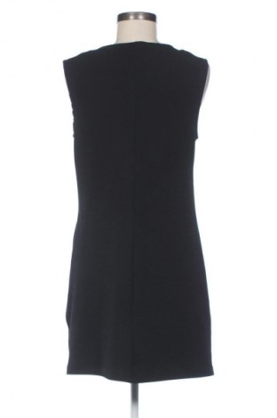 Rochie SHEIN, Mărime M, Culoare Negru, Preț 102,63 Lei