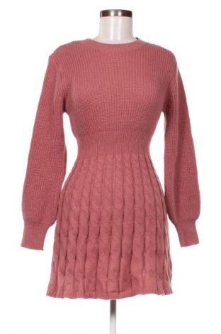Kleid SHEIN, Größe M, Farbe Rosa, Preis € 19,96