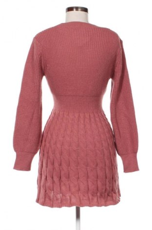 Kleid SHEIN, Größe M, Farbe Rosa, Preis € 19,96