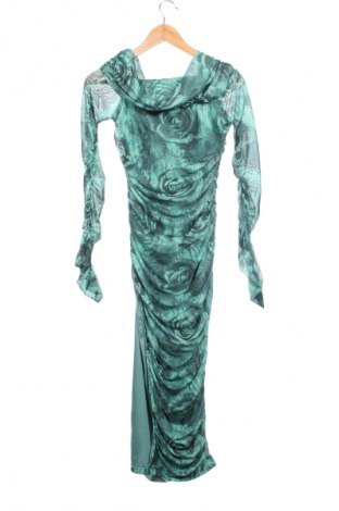 Kleid SHEIN, Größe S, Farbe Mehrfarbig, Preis € 32,00