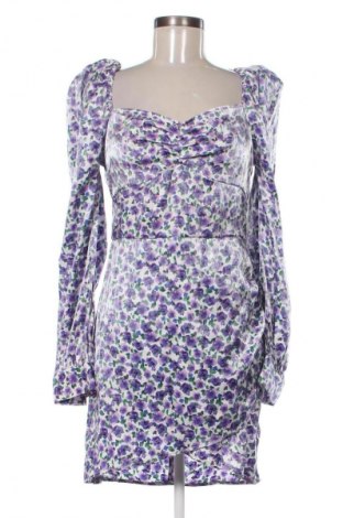 Kleid SHEIN, Größe L, Farbe Mehrfarbig, Preis € 20,00