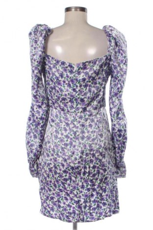 Kleid SHEIN, Größe L, Farbe Mehrfarbig, Preis € 20,00