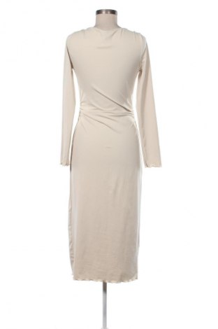 Kleid SHEIN, Größe S, Farbe Beige, Preis € 20,00