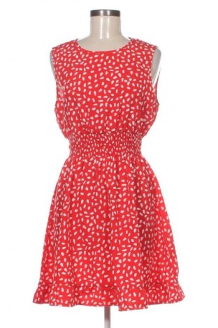 Rochie SHEIN, Mărime M, Culoare Multicolor, Preț 103,03 Lei