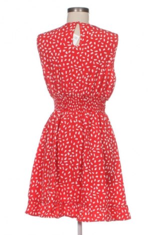 Rochie SHEIN, Mărime M, Culoare Multicolor, Preț 103,03 Lei