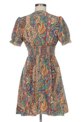 Rochie SHEIN, Mărime M, Culoare Multicolor, Preț 103,03 Lei