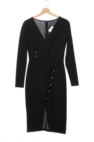 Ruha SHEIN, Méret S, Szín Fekete, Ár 7 830 Ft