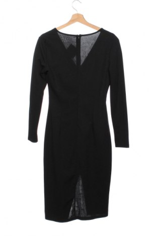 Ruha SHEIN, Méret S, Szín Fekete, Ár 7 830 Ft