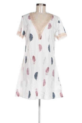 Ruha SHEIN, Méret L, Szín Sokszínű, Ár 7 805 Ft