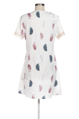 Ruha SHEIN, Méret L, Szín Sokszínű, Ár 7 805 Ft