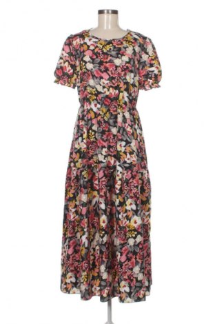 Ruha SHEIN, Méret M, Szín Sokszínű, Ár 11 571 Ft