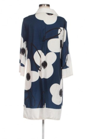 Sukienka SHEIN, Rozmiar L, Kolor Kolorowy, Cena 89,71 zł