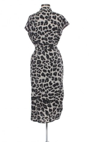 Kleid SHEIN, Größe L, Farbe Mehrfarbig, Preis € 24,49