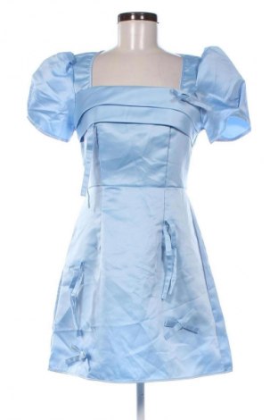 Ruha SHEIN, Méret M, Szín Kék, Ár 7 828 Ft