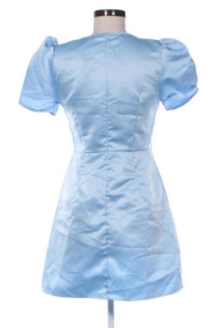 Ruha SHEIN, Méret M, Szín Kék, Ár 7 828 Ft