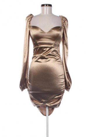 Ruha SHEIN, Méret M, Szín Arany
, Ár 7 828 Ft