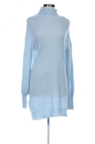 Rochie SHEIN, Mărime S, Culoare Albastru, Preț 65,99 Lei