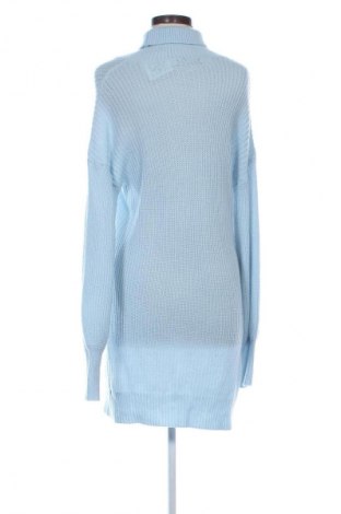 Rochie SHEIN, Mărime S, Culoare Albastru, Preț 65,99 Lei