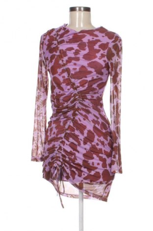 Ruha SHEIN, Méret L, Szín Sokszínű, Ár 7 828 Ft