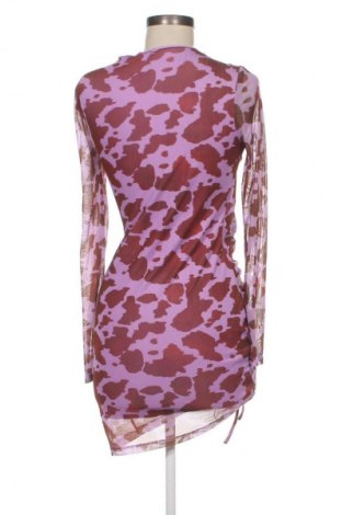 Ruha SHEIN, Méret L, Szín Sokszínű, Ár 7 828 Ft