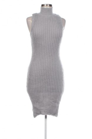 Ruha SHEIN, Méret S, Szín Szürke, Ár 5 369 Ft