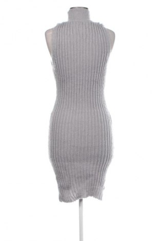 Ruha SHEIN, Méret S, Szín Szürke, Ár 5 369 Ft