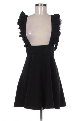 Šaty  SHEIN, Velikost M, Barva Černá, Cena  495,00 Kč