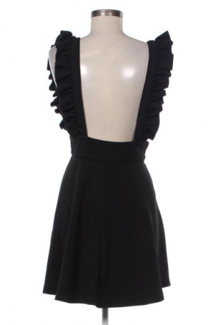 Šaty  SHEIN, Velikost M, Barva Černá, Cena  495,00 Kč