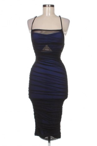 Kleid SHEIN, Größe XS, Farbe Mehrfarbig, Preis € 8,99