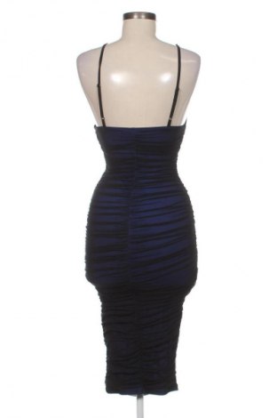 Kleid SHEIN, Größe XS, Farbe Mehrfarbig, Preis € 8,99