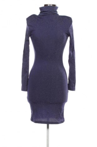 Ruha SHEIN, Méret S, Szín Kék, Ár 4 949 Ft