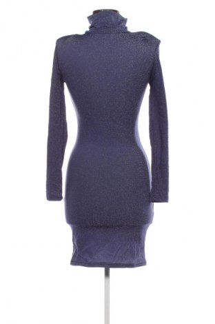 Ruha SHEIN, Méret S, Szín Kék, Ár 4 949 Ft