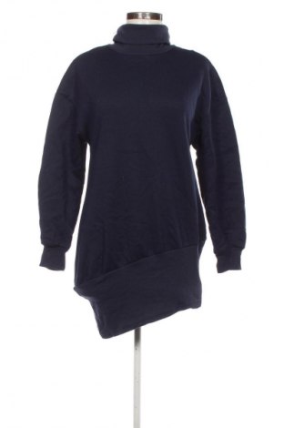 Sukienka SHEIN, Rozmiar M, Kolor Niebieski, Cena 39,99 zł