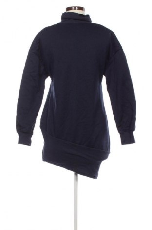 Sukienka SHEIN, Rozmiar M, Kolor Niebieski, Cena 39,99 zł