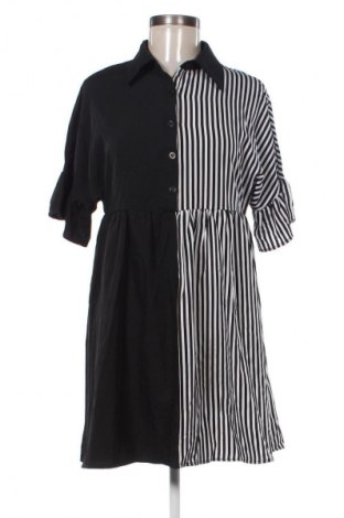 Ruha SHEIN, Méret S, Szín Sokszínű, Ár 4 555 Ft