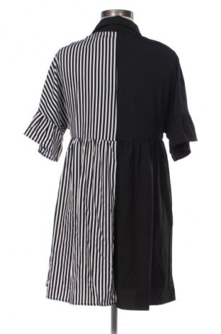 Ruha SHEIN, Méret S, Szín Sokszínű, Ár 4 555 Ft