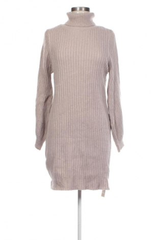 Rochie SHEIN, Mărime M, Culoare Mov deschis, Preț 79,99 Lei