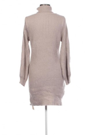 Rochie SHEIN, Mărime M, Culoare Mov deschis, Preț 79,99 Lei