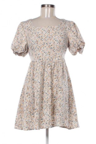 Šaty  SHEIN, Velikost S, Barva Vícebarevné, Cena  383,00 Kč