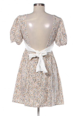 Šaty  SHEIN, Velikost S, Barva Vícebarevné, Cena  383,00 Kč