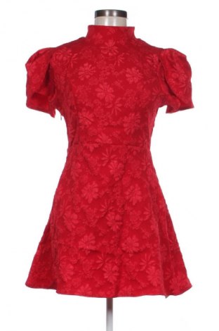 Šaty  SHEIN, Velikost M, Barva Červená, Cena  495,00 Kč