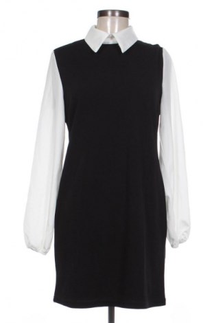 Рокля SHEIN, Размер S, Цвят Многоцветен, Цена 39,14 лв.